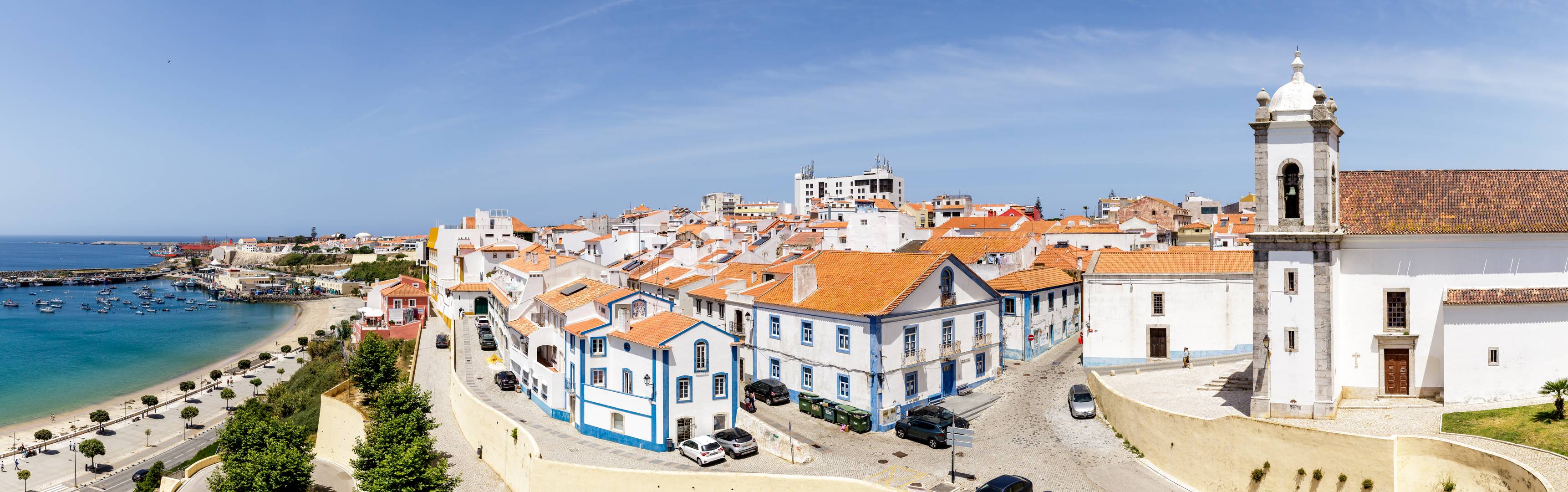 2026 06   Panorama   Sines